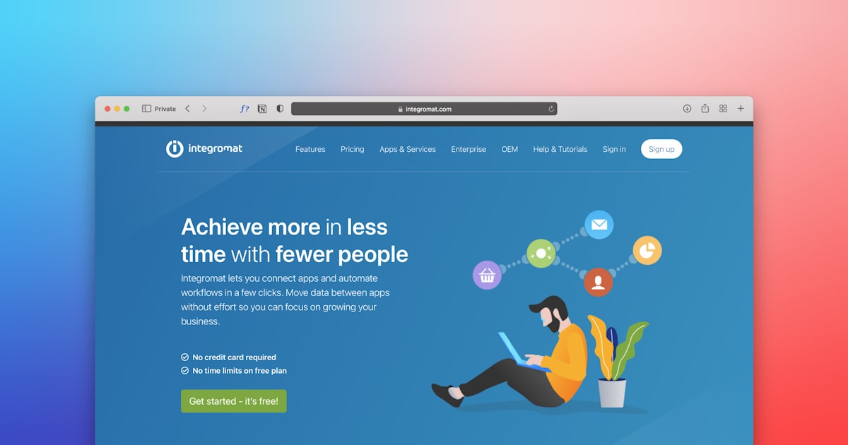 Pricing Strategies for SaaS Products