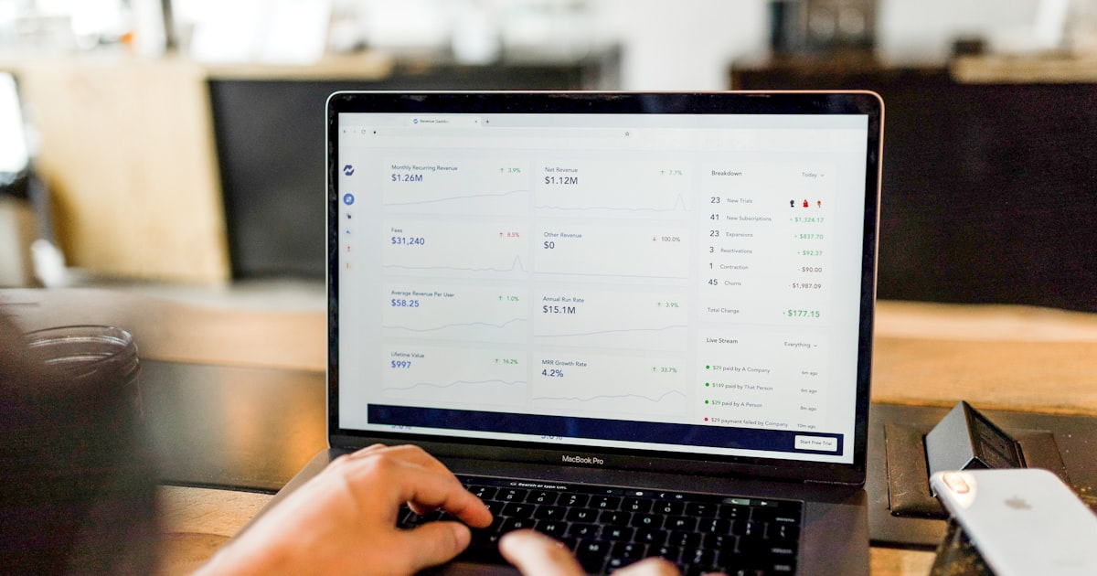 Understanding SaaS Subscription Models