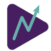 MakerIQ